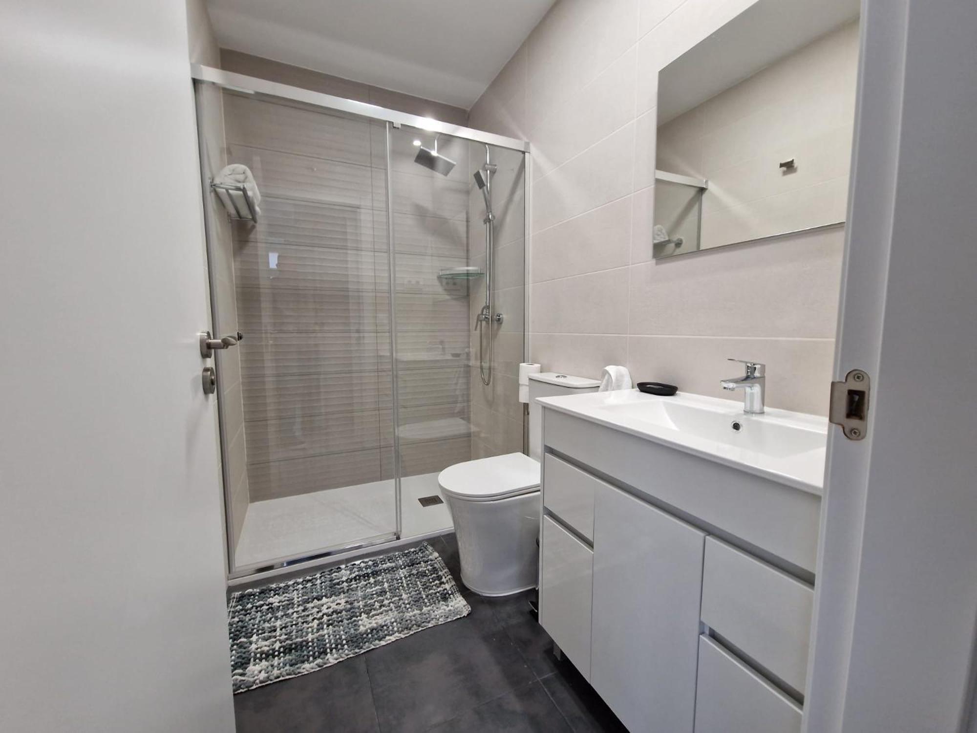 Malasana Dreams S,L Madrid Exterior photo