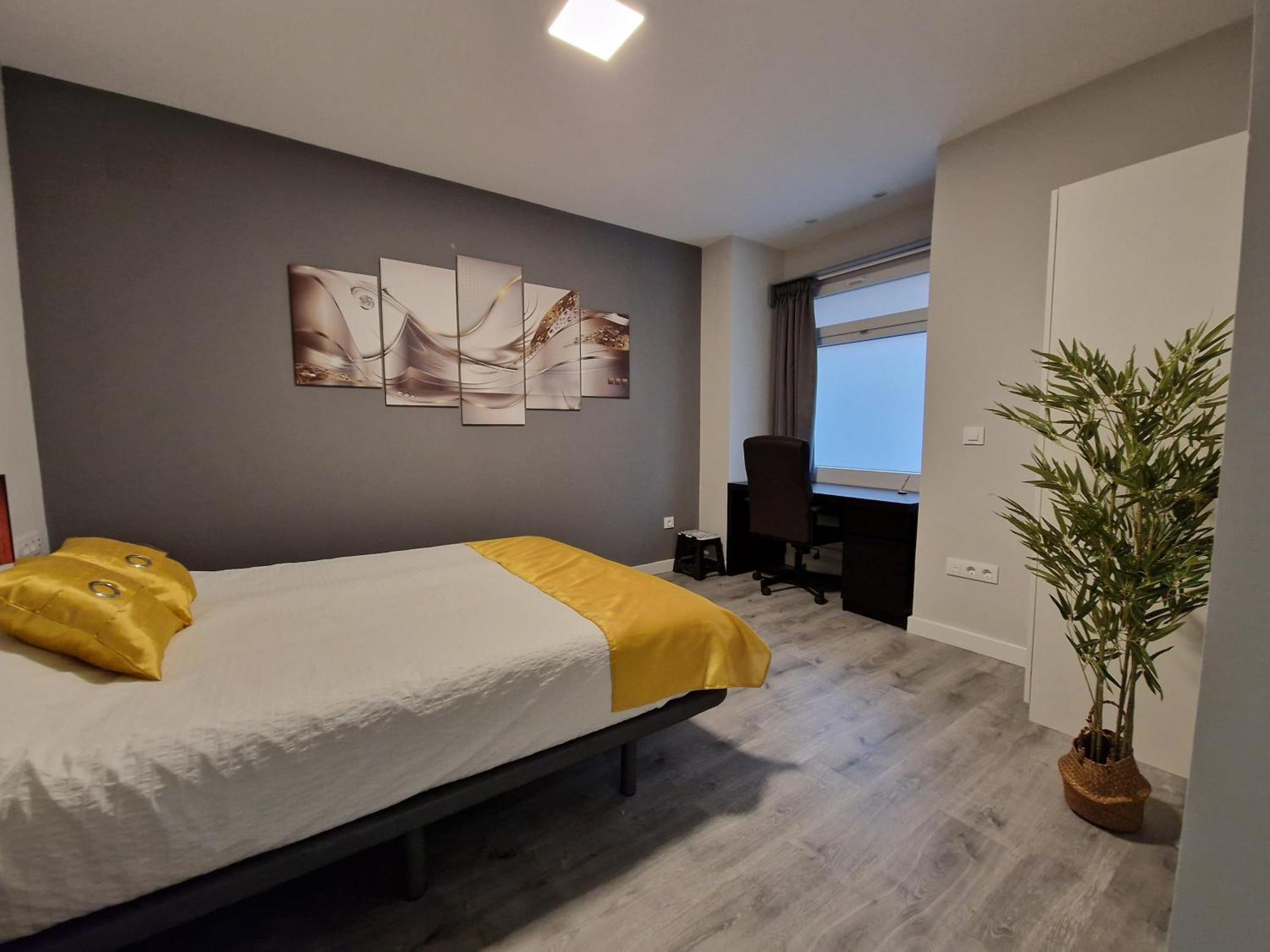 Malasana Dreams S,L Madrid Exterior photo